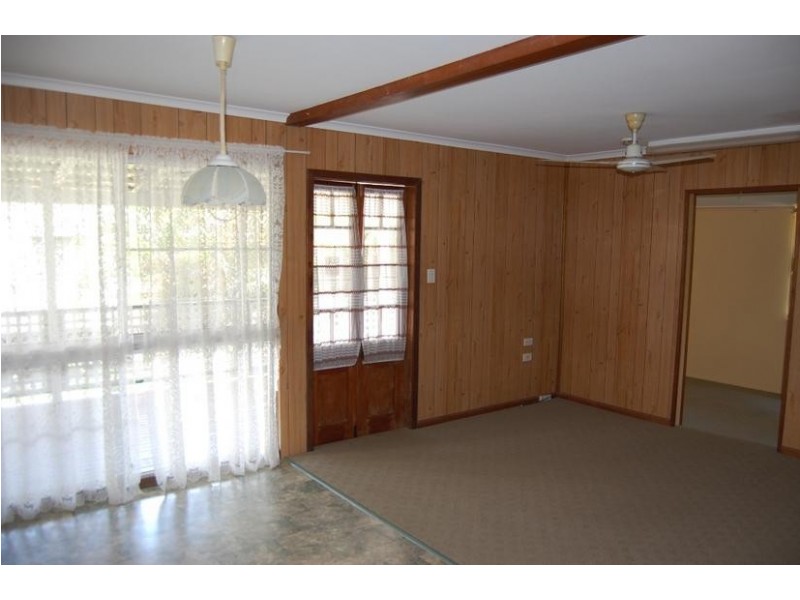 17 Moriarty Street, Innisfail QLD 4860