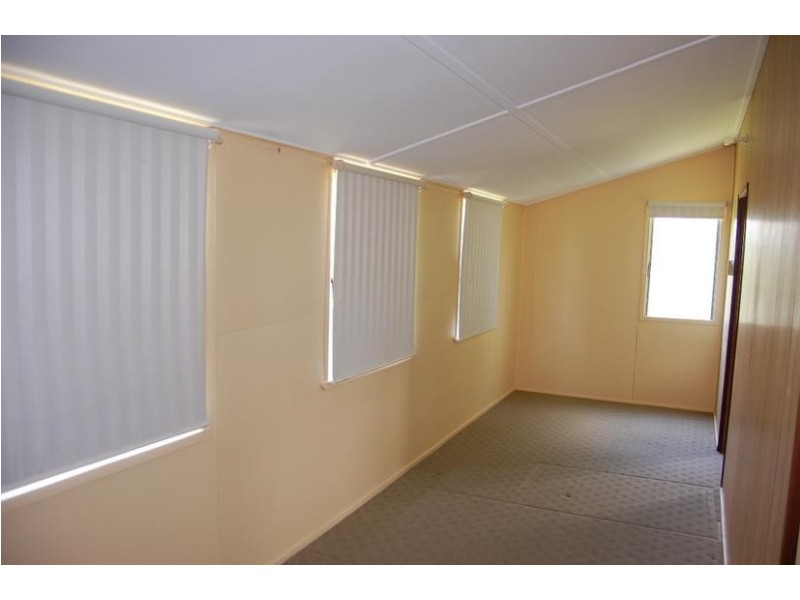 17 Moriarty Street, Innisfail QLD 4860