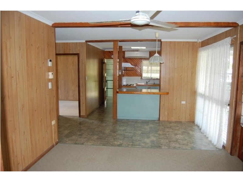 17 Moriarty Street, Innisfail QLD 4860