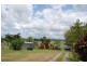 17 Moriarty Street, Innisfail QLD 4860