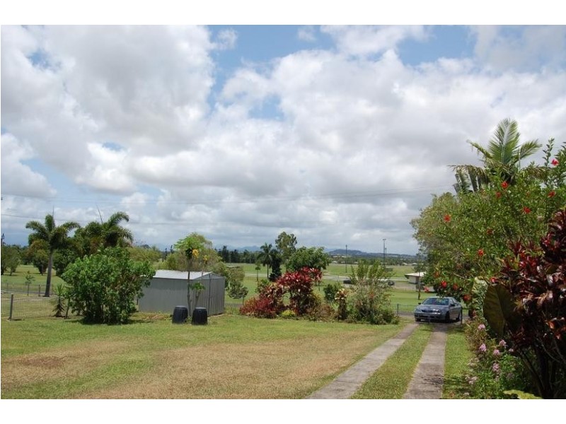17 Moriarty Street, Innisfail QLD 4860