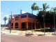 Innisfail QLD 4860