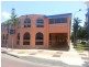 Innisfail QLD 4860
