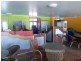 Innisfail QLD 4860