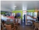 Innisfail QLD 4860