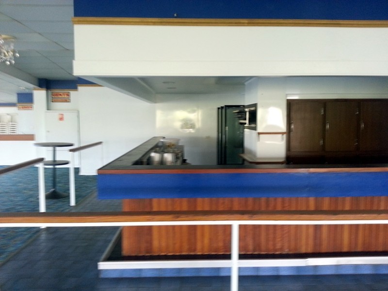 Innisfail QLD 4860
