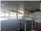 Innisfail QLD 4860