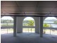 Innisfail QLD 4860