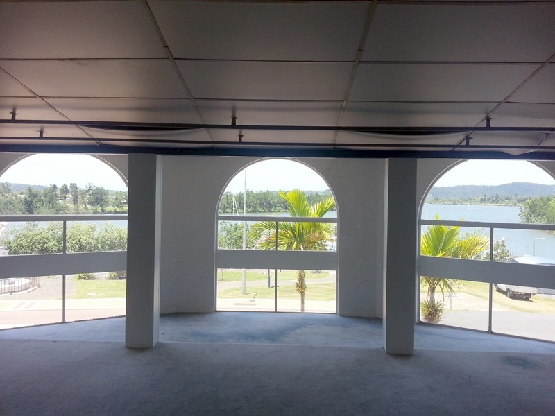 Innisfail QLD 4860