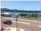Innisfail QLD 4860