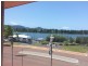 Innisfail QLD 4860