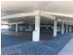 Innisfail QLD 4860