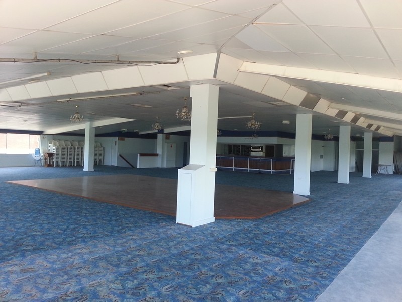 Innisfail QLD 4860