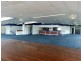 Innisfail QLD 4860