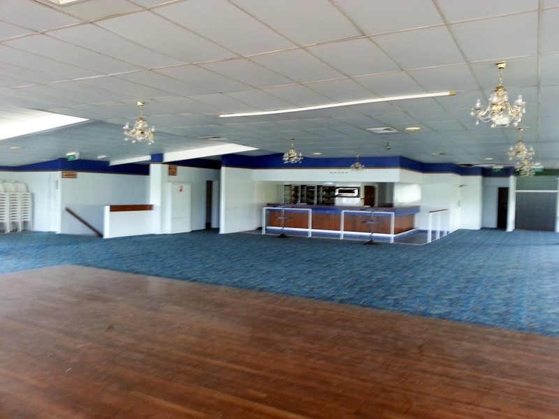 Innisfail QLD 4860
