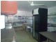 Innisfail QLD 4860