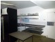 Innisfail QLD 4860