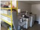 Innisfail QLD 4860