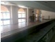 Innisfail QLD 4860