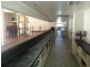 Innisfail QLD 4860