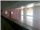Innisfail QLD 4860