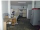 Innisfail QLD 4860