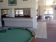 Innisfail QLD 4860
