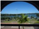 Innisfail QLD 4860