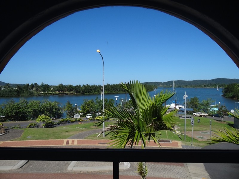 Innisfail QLD 4860
