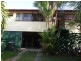 Innisfail QLD 4860