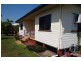 19 SHAY STREET, Wangan QLD 4871