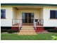 19 SHAY STREET, Wangan QLD 4871