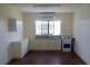 19 SHAY STREET, Wangan QLD 4871