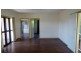 19 SHAY STREET, Wangan QLD 4871
