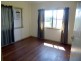 19 SHAY STREET, Wangan QLD 4871
