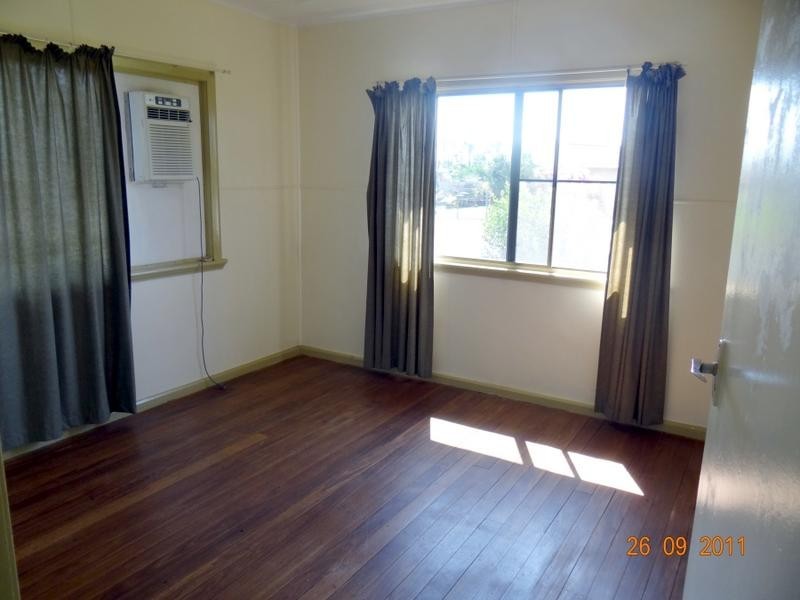19 SHAY STREET, Wangan QLD 4871