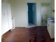 19 SHAY STREET, Wangan QLD 4871
