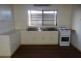 19 SHAY STREET, Wangan QLD 4871
