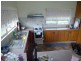 Coconuts QLD 4860