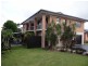 32 Flying Fish Pnt Rd, Innisfail QLD 4860