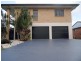 32 Flying Fish Pnt Rd, Innisfail QLD 4860