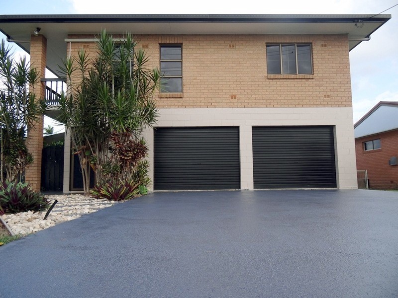 32 Flying Fish Pnt Rd, Innisfail QLD 4860
