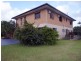 32 Flying Fish Pnt Rd, Innisfail QLD 4860