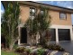 32 Flying Fish Pnt Rd, Innisfail QLD 4860