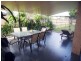 32 Flying Fish Pnt Rd, Innisfail QLD 4860