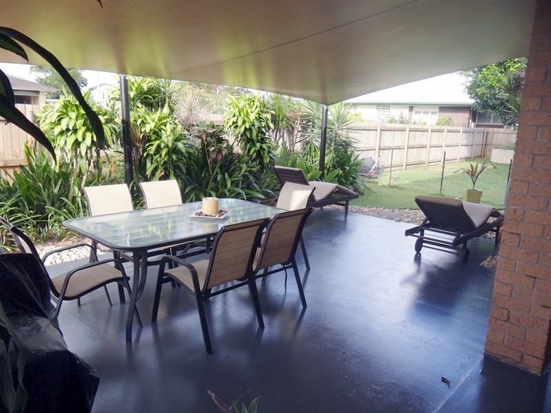 32 Flying Fish Pnt Rd, Innisfail QLD 4860