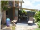 32 Flying Fish Pnt Rd, Innisfail QLD 4860