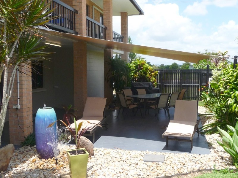 32 Flying Fish Pnt Rd, Innisfail QLD 4860