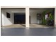 32 Flying Fish Pnt Rd, Innisfail QLD 4860
