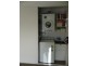 32 Flying Fish Pnt Rd, Innisfail QLD 4860